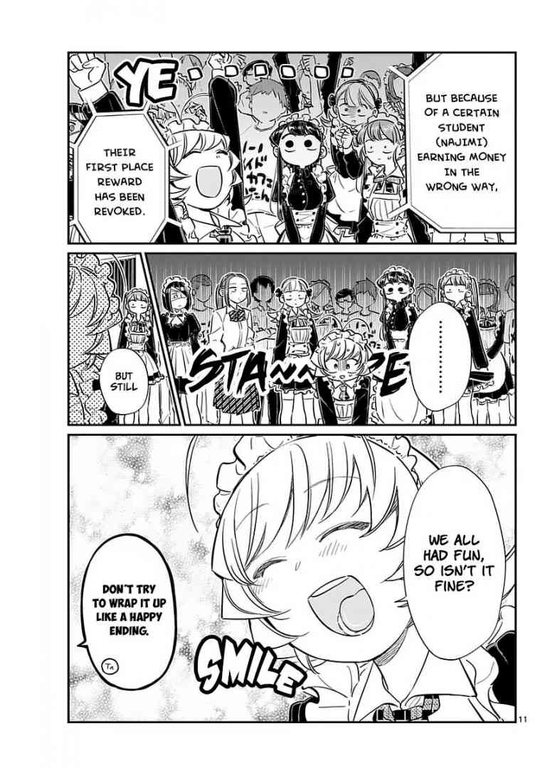 Komi Can